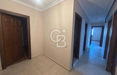Gaziemir Atıfbey mahallesinde Satılık 3+1 Dair
