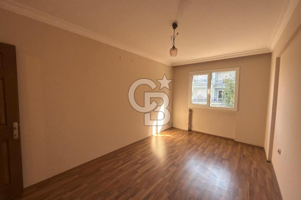 Gaziemir Atıfbey mahallesinde Satılık 3+1 Dair