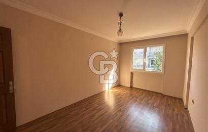 Gaziemir Atıfbey mahallesinde Satılık 3+1 Dair