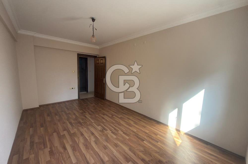 Gaziemir Atıfbey mahallesinde Satılık 3+1 Dair