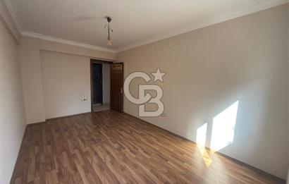Gaziemir Atıfbey mahallesinde Satılık 3+1 Dair