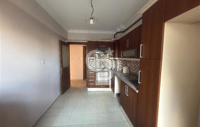 Gaziemir Atıfbey mahallesinde Satılık 3+1 Dair