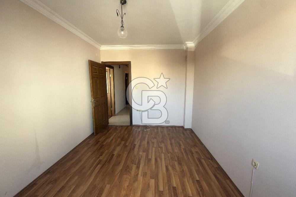 Gaziemir Atıfbey mahallesinde Satılık 3+1 Dair