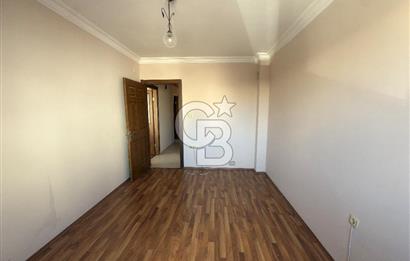 Gaziemir Atıfbey mahallesinde Satılık 3+1 Dair