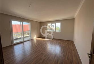 Gaziemir Atıfbey mahallesinde Satılık 3+1 Dair - 6 - 378128