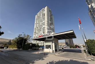YAŞAMKENT ANKA MODERN DE SATILIK KÖK TAPU 192M2 4.5+1 DAİRE - 1 - 378164