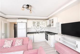 SIĞACIK'TA TEOS MARİNAYA YÜRÜME MESAFESİNDE SATILIK 2+1 DAİRE - 1 - 378154