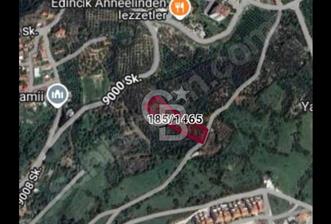 edincikte değerli imarlı arsa - 2 - 378172