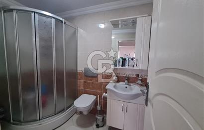 GAZİ MAHALLESİNDE KREDİYE UYGUN SATILIK 160 M2 4+1 DUBLEKS DAİRE