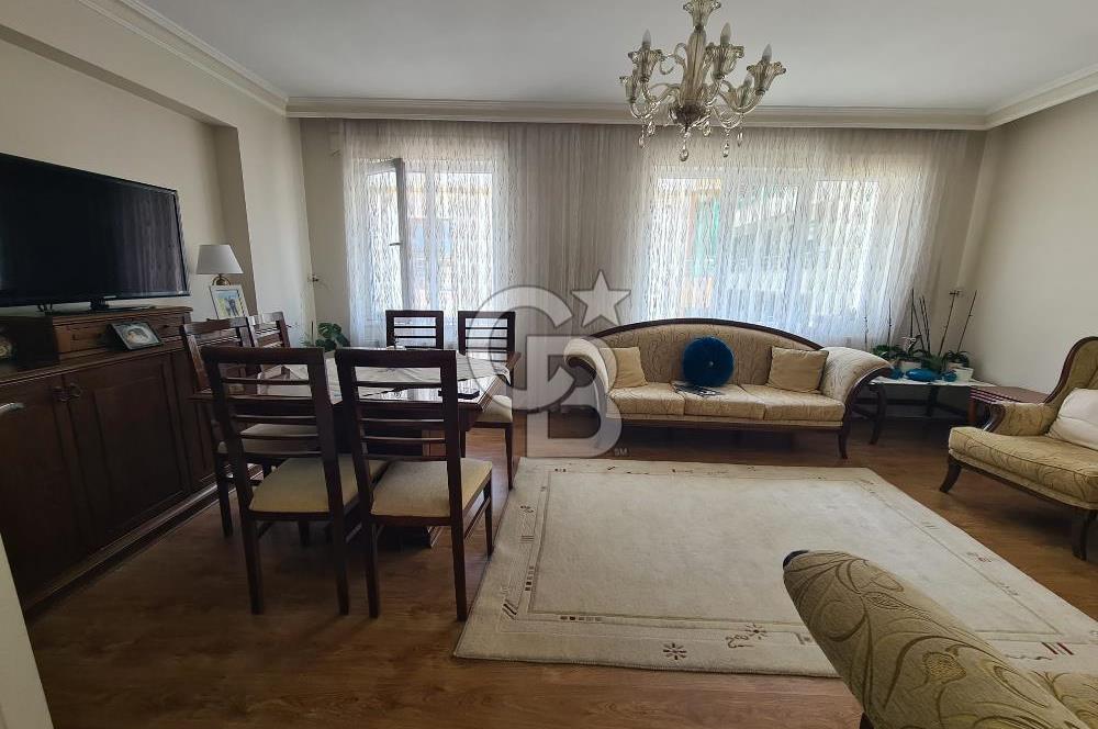 GAZİ MAHALLESİNDE KREDİYE UYGUN SATILIK 160 M2 4+1 DUBLEKS DAİRE