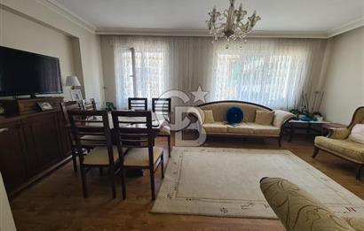 GAZİ MAHALLESİNDE KREDİYE UYGUN SATILIK 160 M2 4+1 DUBLEKS DAİRE