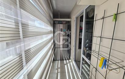 GAZİ MAHALLESİNDE KREDİYE UYGUN SATILIK 160 M2 4+1 DUBLEKS DAİRE