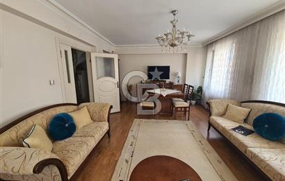 GAZİ MAHALLESİNDE KREDİYE UYGUN SATILIK 160 M2 4+1 DUBLEKS DAİRE