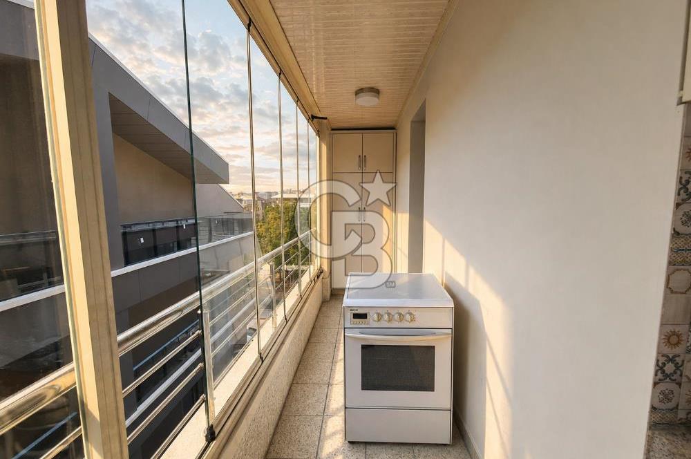 GAZİ MAHALLESİNDE KREDİYE UYGUN SATILIK 160 M2 4+1 DUBLEKS DAİRE