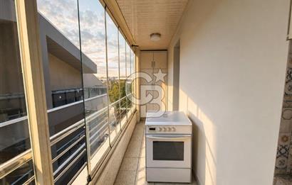 GAZİ MAHALLESİNDE KREDİYE UYGUN SATILIK 160 M2 4+1 DUBLEKS DAİRE