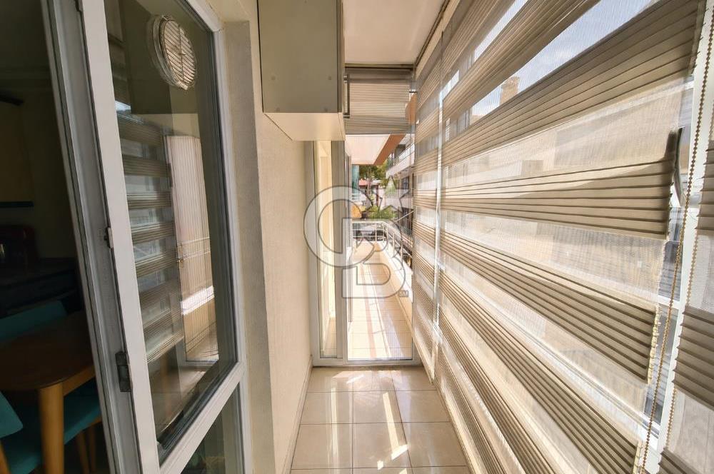 GAZİ MAHALLESİNDE KREDİYE UYGUN SATILIK 160 M2 4+1 DUBLEKS DAİRE