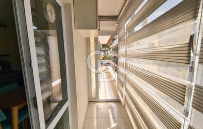 GAZİ MAHALLESİNDE KREDİYE UYGUN SATILIK 160 M2 4+1 DUBLEKS DAİRE