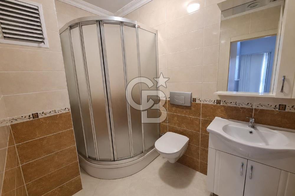 GAZİ MAHALLESİNDE KREDİYE UYGUN SATILIK 160 M2 4+1 DUBLEKS DAİRE
