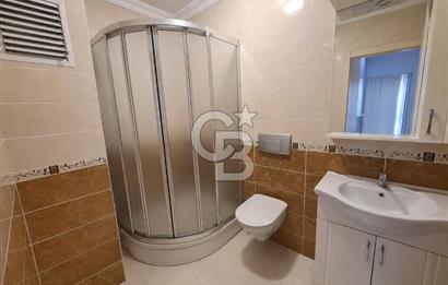 GAZİ MAHALLESİNDE KREDİYE UYGUN SATILIK 160 M2 4+1 DUBLEKS DAİRE