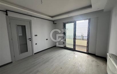 İZMİR TORBALI AYRANCILARDA SIFIR, YAŞAMA HAZIR 1+1 DAİRE