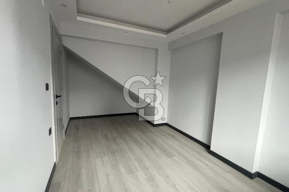 İZMİR TORBALI AYRANCILARDA SIFIR, YAŞAMA HAZIR 1+1 DAİRE
