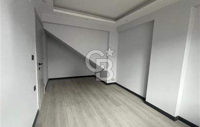 İZMİR TORBALI AYRANCILARDA SIFIR, YAŞAMA HAZIR 1+1 DAİRE