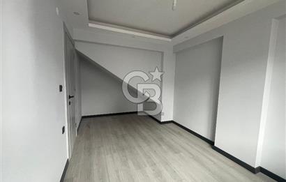 İZMİR TORBALI AYRANCILARDA SIFIR, YAŞAMA HAZIR 1+1 DAİRE