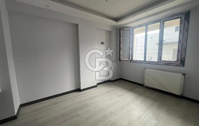 İZMİR TORBALI AYRANCILARDA SIFIR, YAŞAMA HAZIR 1+1 DAİRE
