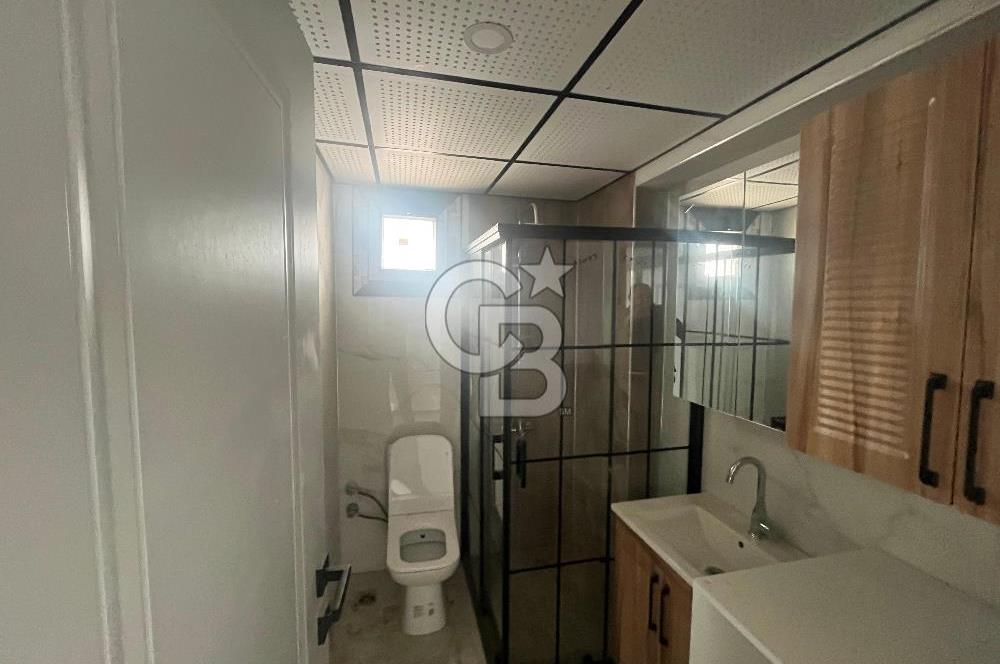 İZMİR TORBALI AYRANCILARDA SIFIR, YAŞAMA HAZIR 1+1 DAİRE