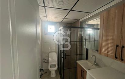 İZMİR TORBALI AYRANCILARDA SIFIR, YAŞAMA HAZIR 1+1 DAİRE
