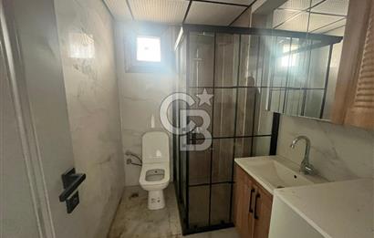 İZMİR TORBALI AYRANCILARDA SIFIR, YAŞAMA HAZIR 1+1 DAİRE