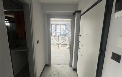 İZMİR TORBALI AYRANCILARDA SIFIR, YAŞAMA HAZIR 1+1 DAİRE