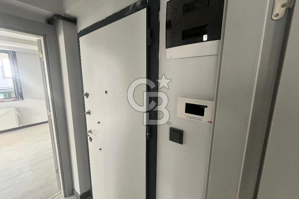 İZMİR TORBALI AYRANCILARDA SIFIR, YAŞAMA HAZIR 1+1 DAİRE