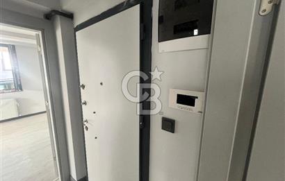 İZMİR TORBALI AYRANCILARDA SIFIR, YAŞAMA HAZIR 1+1 DAİRE