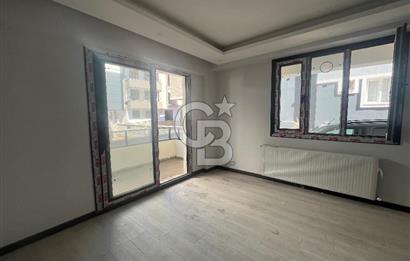 İZMİR TORBALI AYRANCILARDA SIFIR, YAŞAMA HAZIR 1+1 DAİRE