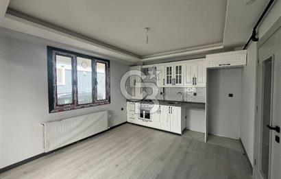 İZMİR TORBALI AYRANCILARDA SIFIR, YAŞAMA HAZIR 1+1 DAİRE