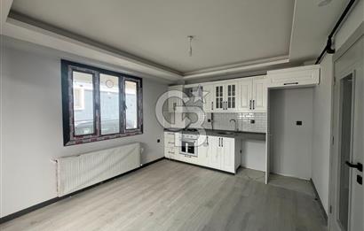 İZMİR TORBALI AYRANCILARDA SIFIR, YAŞAMA HAZIR 1+1 DAİRE