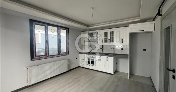 İZMİR TORBALI AYRANCILARDA SIFIR, YAŞAMA HAZIR 1+1 DAİRE - 378131
