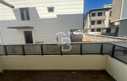 İZMİR TORBALI AYRANCILARDA SIFIR, YAŞAMA HAZIR 1+1 DAİRE