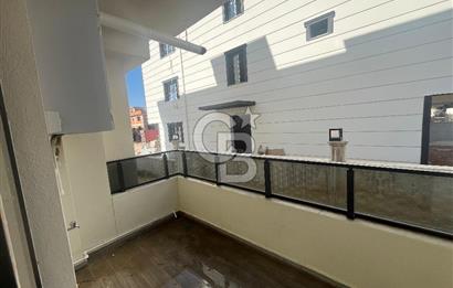 İZMİR TORBALI AYRANCILARDA SIFIR, YAŞAMA HAZIR 1+1 DAİRE