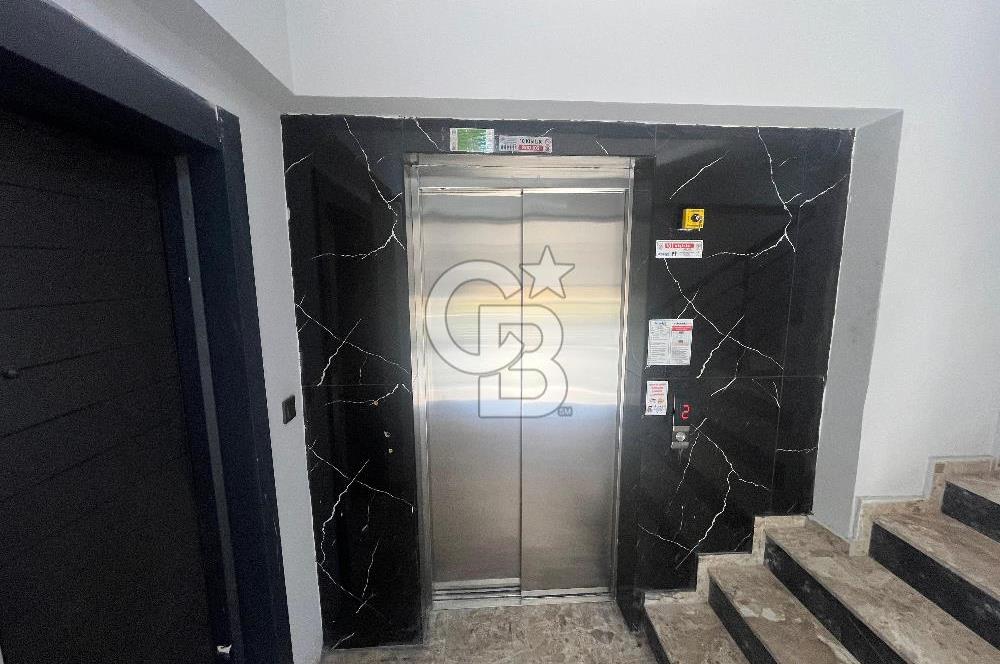 İZMİR TORBALI AYRANCILARDA SIFIR, YAŞAMA HAZIR 1+1 DAİRE