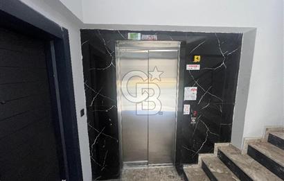 İZMİR TORBALI AYRANCILARDA SIFIR, YAŞAMA HAZIR 1+1 DAİRE