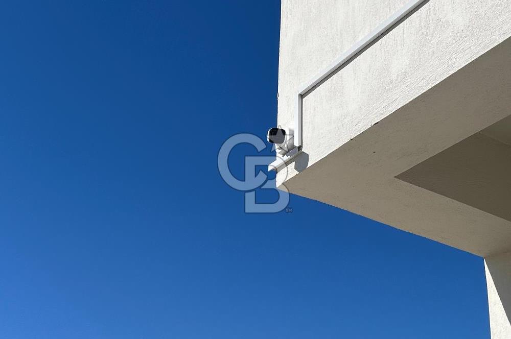 İZMİR TORBALI AYRANCILARDA SIFIR, YAŞAMA HAZIR 1+1 DAİRE