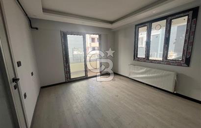 İZMİR TORBALI AYRANCILARDA SIFIR, YAŞAMA HAZIR 1+1 DAİRE