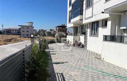 İZMİR TORBALI AYRANCILARDA SIFIR, YAŞAMA HAZIR 1+1 DAİRE