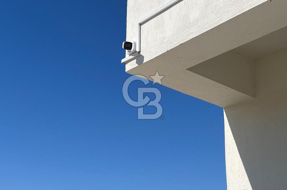 İZMİR TORBALI AYRANCILARDA SIFIR, YAŞAMA HAZIR 1+1 DAİRE