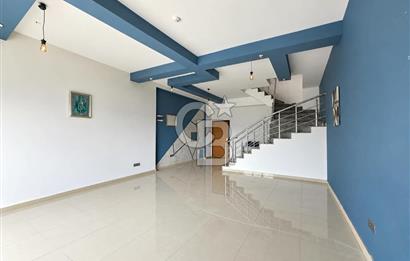 KOCAELİ KARTEPE SAPANCA YOLU ÜZERİNDE SATILIK 1+1 OFİS