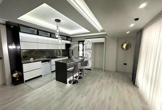 GÖLCÜK HİSAREYNDE AKILLI EV TEKNOLOJİSİYLE SATILIK 2+1 DAİRE - 1 - 378139