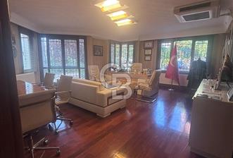 ÇUKURAMBAR’DA PRESTİJLİ KİRALIK İŞ YERİ - 12 - 378119