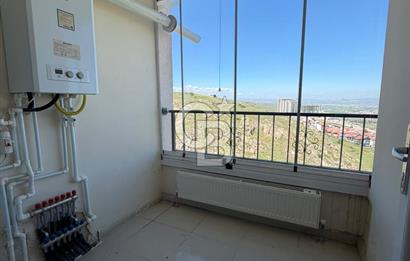 BAĞLUM BAHAR SİTESİ YÜKSEK KAT MANZARALI MASRAFSIZ 3+1 DAİRE